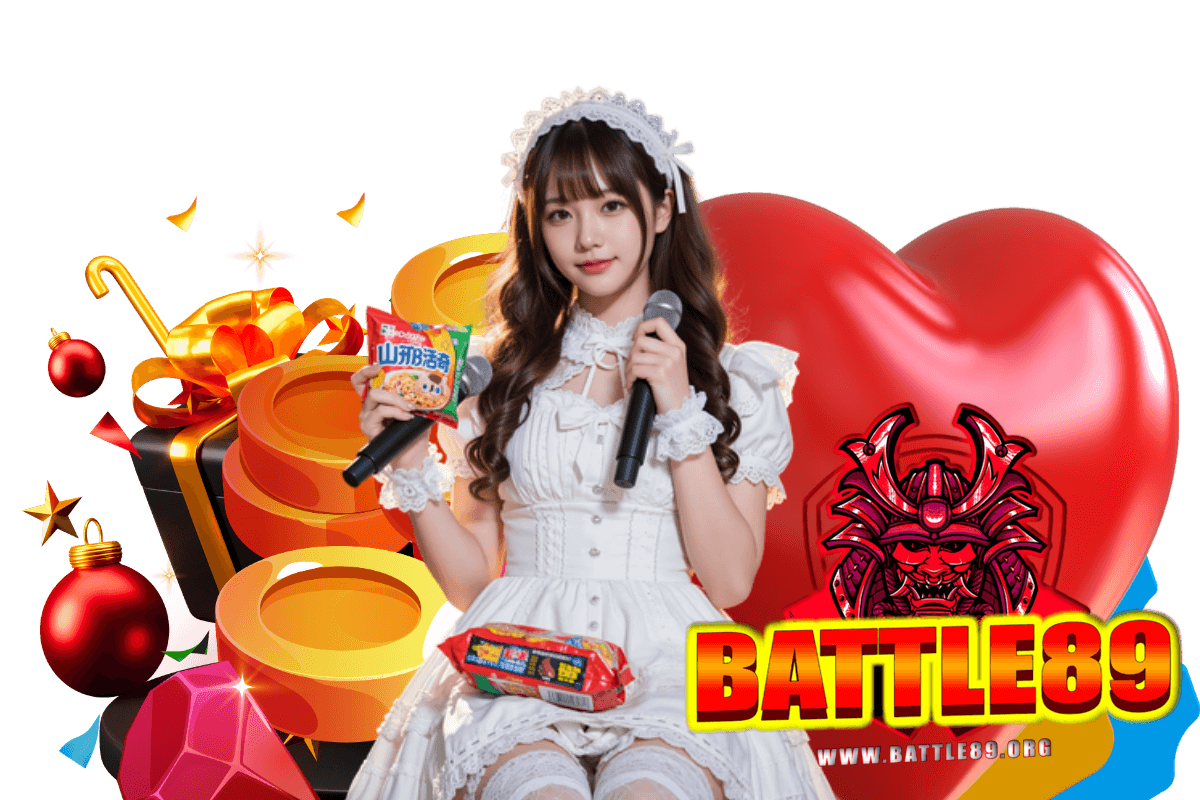 battle89