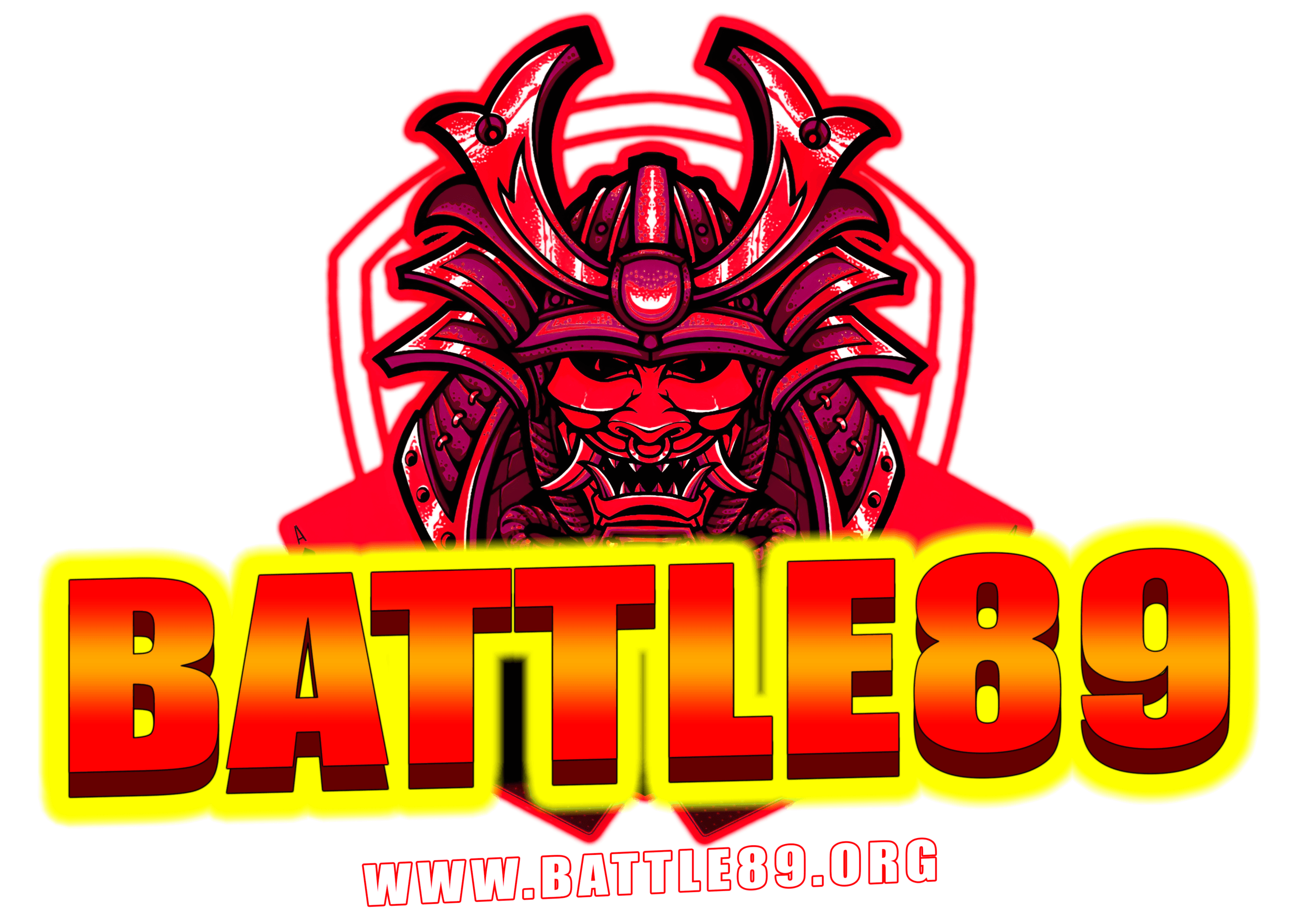 battle89